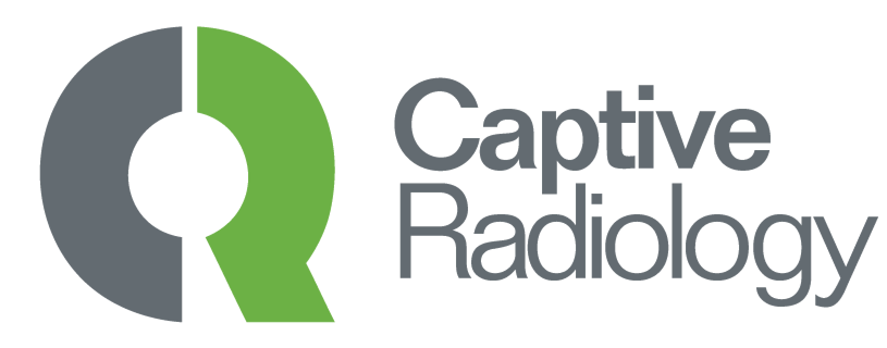 Captive Radiology