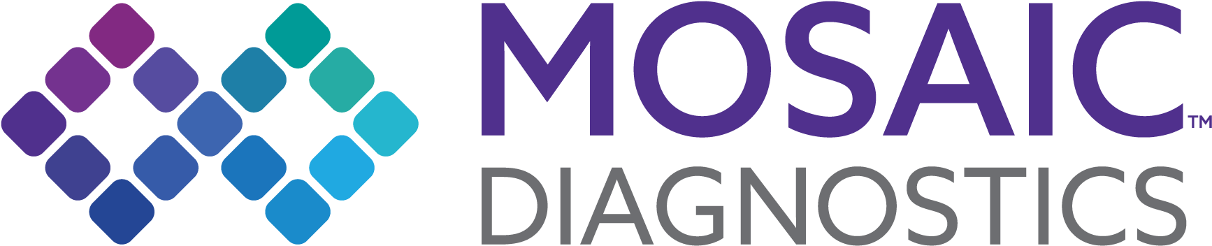 Mosaic Diagnostics