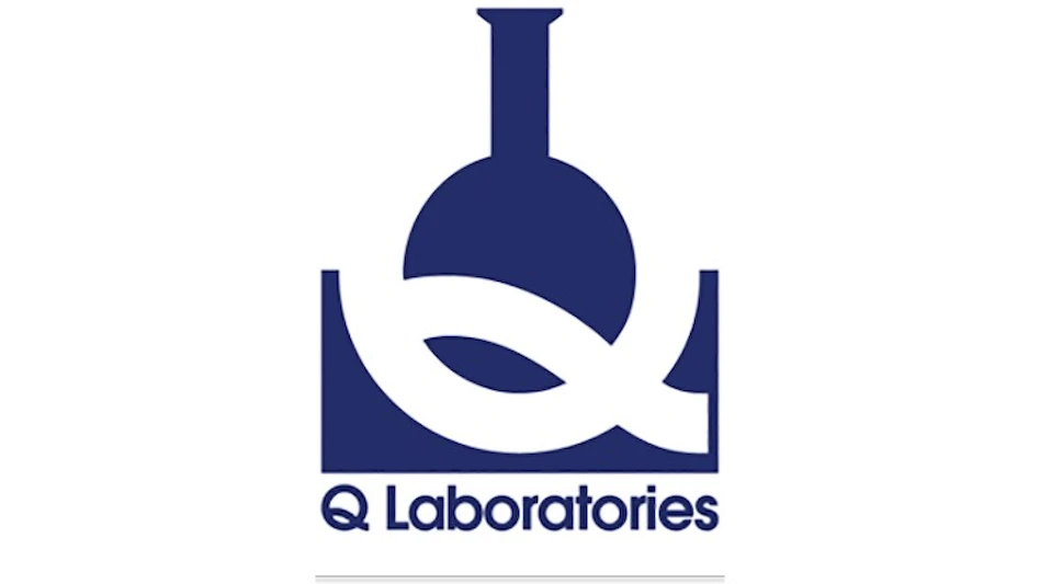 Q Laboratories