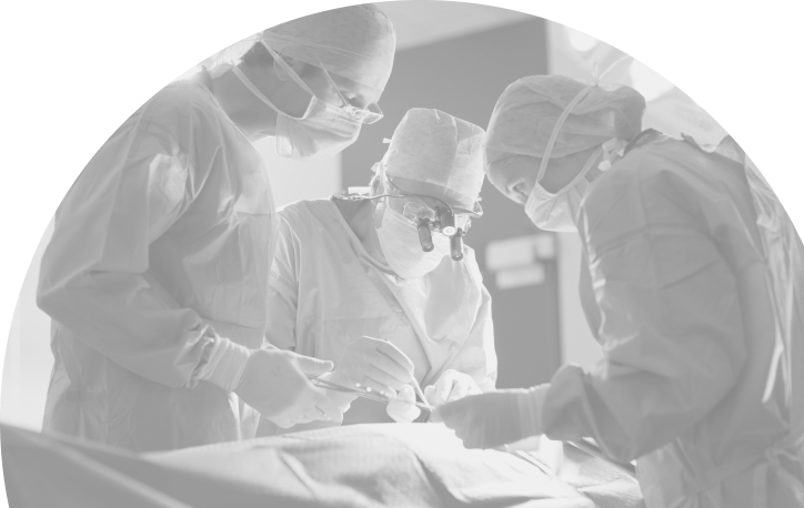 hero-medical-devices-mobile-1