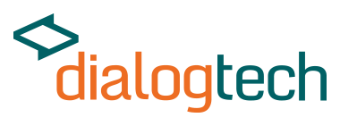 DialogTech