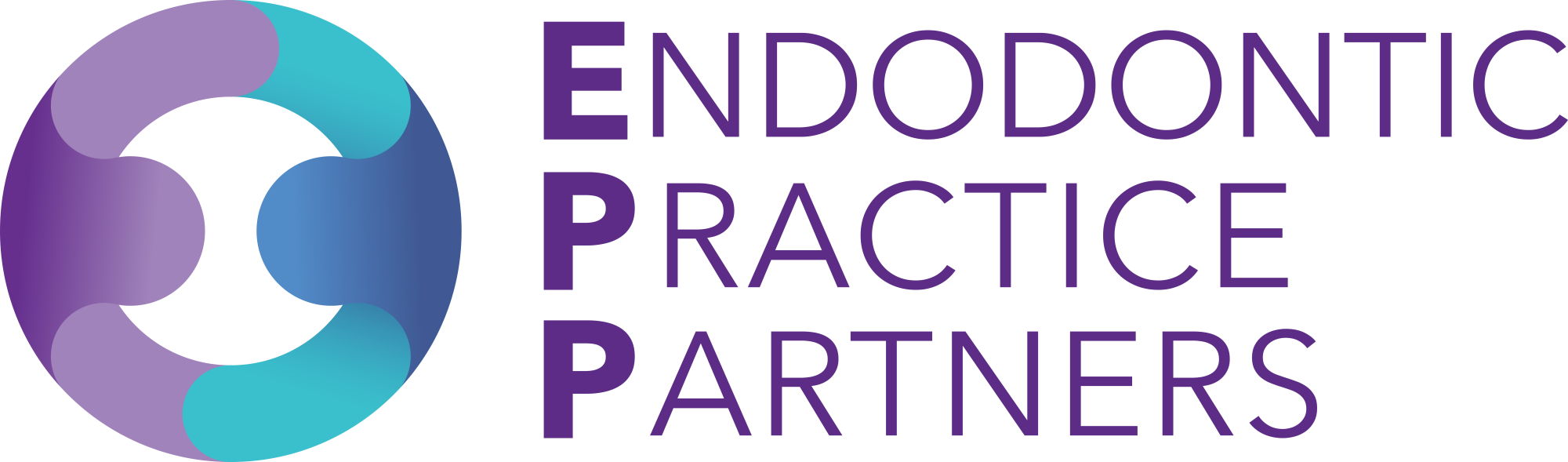 Endodontic Practice Partners
