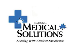 National Medical Solutions